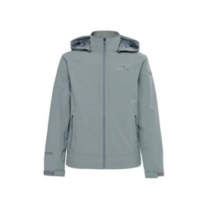 아이더 WINDLOCK (윈드락) 남성 윈드스타퍼 방풍 자켓_Light Khaki DMU25105K6 283345