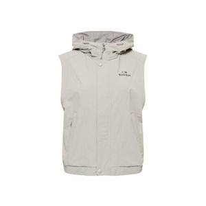 아이더 WINDLOCK(윈드락) 여성 방풍 베스트_Light Beige DWU25602E1 283117