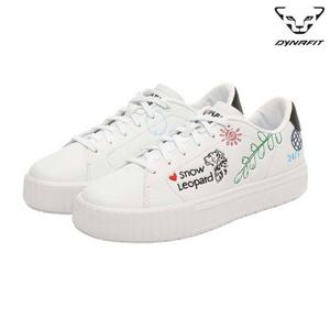 다이나핏 여성 팬코 에코 운동화 (YWF22N15W2) 277478