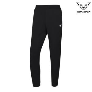 LJS  다이나핏  남성 PACE (페이스) 슬림핏 팬츠 블랙 (YMU24340Z1)