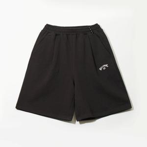 빌라봉 버뮤다 쇼츠 AF11SS158CHA