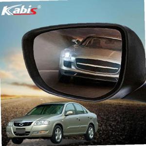 구형 SM3 와이드미러 사각지대 광각 사이드미러 거울