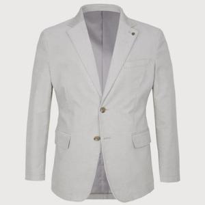 트레몰로 HC09 캐주얼 몰스킨 자켓 FU5F8511