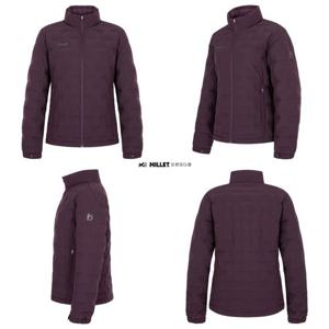 [밀레]밀레다운점퍼 여성 가을 겨울 다운자켓MXUWD553A1_IC