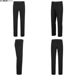 [밀레]밀레바지 남성 가을 울라이크 남성팬츠 MLUFP233A_IC