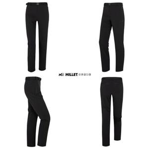 [밀레]밀레 아웃도어 여성 가을 기능성 팬츠 MXUFP53216_IC
