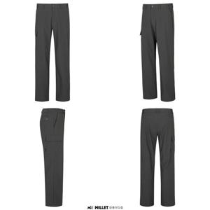 [밀레]밀레 아웃도어 남성 가을 카고 팬츠 MLUFP249A_IC