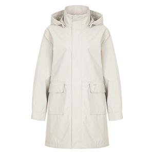 [밀레]밀레 아웃도어 여성 가을 방풍 자켓_MLUFJ60231_IC