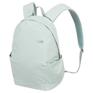 [밀레]밀레 MILLET 아웃도어 버블리 LD 10리터 MXUFK902MT_IC