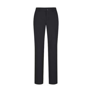 M 캘러웨이골프바지 PQC CMPT25S301_BK 봄 플레이어 에디션 슬림핏 팬츠