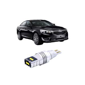 더뉴 K7 CSP T15 15W LED 후진등 2P 세트 자동차 용품