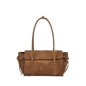 멀버리 토트백 HH9877047 P705 SALCOMBESAND