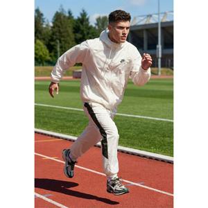 나이키 데일리 남성 봄 가을 윈드러너 남성 라인드 재킷 HV8370-133