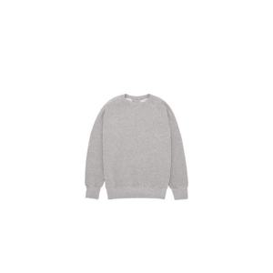 25 FW 포르텔라 하버드 크루 넥 스웨트셔츠 HARVARD01043 TP449642076