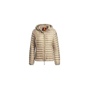 25 FW 파라점퍼스 후드 패딩 재킷 26SMPWPUSL33P53 TP449431934