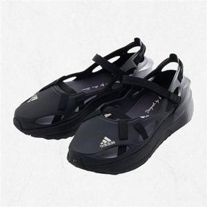 아디다스 여성 W 루이 에이브린 스니커즈 ID8254 2468218