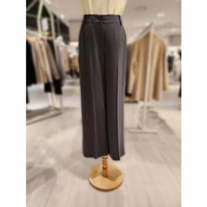 [SOUP]숲 일자 정장 팬츠 (SC3LP36)