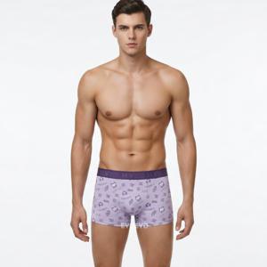 [예스]키치한 VERSITY스타일 35MM 아웃밴드 남성 드로즈 YSMDB501