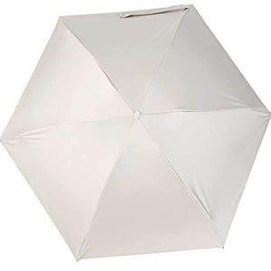 UV차단 초미니 양산겸 우산 베이지 양우산 우양산