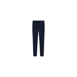 25 FW Boggi Milano 드로스트링 시어서커 팬츠 BO26P004301 TP449837733