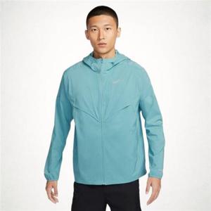 나이키 윈드러너 남성 리펠 러닝 재킷 FB7541-464 1688341
