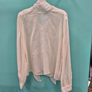 데스틸 HC07 펄리본 D2613br04