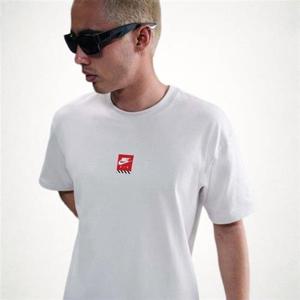 나이키 스포츠웨어 맥스90 티셔츠 HJ0769-078 1688583