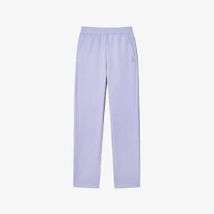 휠라바지 GQT FS2FPH1201U-LVD 담보루 트레이닝 스트레이트 팬츠