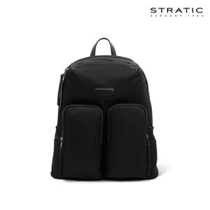 [스트라틱] 독일 브랜드 코지 백팩 COZY BACKPACK