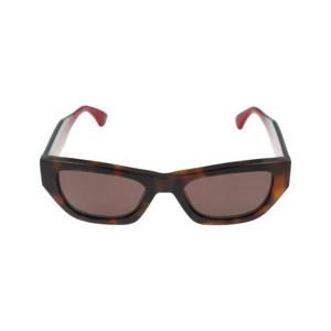 구찌 선글라스 GG2116S Pink