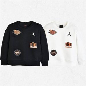 나이키 조던 바시티 스플릿 크루 맨투맨 2종 택1 N254SW126P 2500130