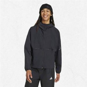 아디다스 바람으로 부터 보호해 주는 세련된 마이쉘터 윈드 자켓(JM3936) 2478789