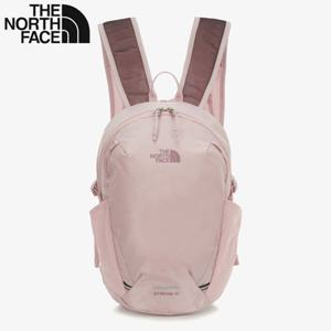 노스페이스 NM2SS17D 남여공용 스트림 12L 백팩 소형 등산 가방 KR