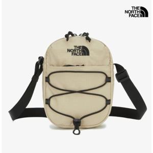 노스페이스 보레알리스 크로스백 스몰 NN2PR54B