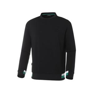 [와이드앵글]WMP23271Z1 SG 볼텍스 맨투맨