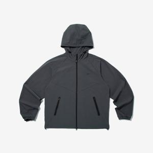 [리복]나노 러닝 윈드 브레이커 - 카키 REJU5FJ70K3