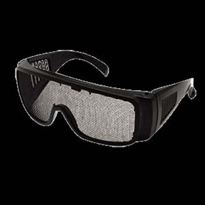 KINZO 보안경(스파이더) KSG-MESH 망사