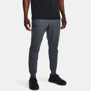 언더아머바지 DQC 1374658-012 UA Sportstyle Elite Jogger