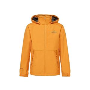 [아이더]아이더바람막이 JQS DMP25101O2 WINDLOCK (윈드락) 남성