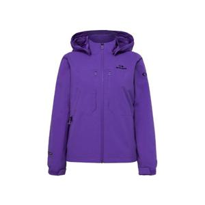 [아이더]아이더자켓 JQS DWP25103V8 DEFENDER (디펜더) 여성 2L