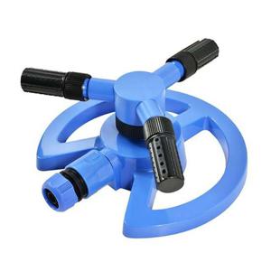 썬키 스프링쿨러 SSK-59P 플라스틱 물분수대 정원