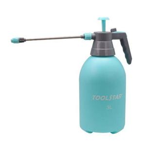 툴스타 원예용 다용도 압축분무기 TS-SPR-3L