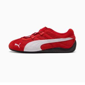 푸마 HC04 스피드 캣 고 403589 02