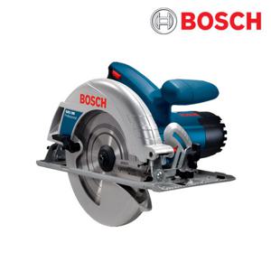 보쉬 원형톱 전기톱 절단기 GKS190