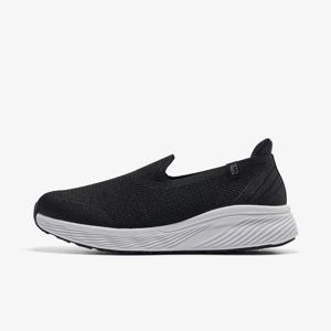 프로스펙스 프리랩  (PS0UW24S921)