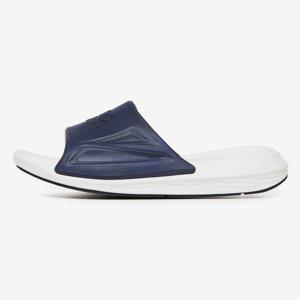 프로스펙스 OSL 101 (PS0UL22S101)