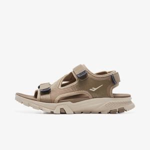 프로스펙스 SPB 41 샌들 (PS0UP24S412)