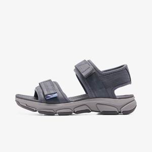 프로스펙스 SPB 313 샌들 (PS0UP24S423)