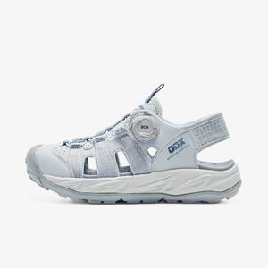 프로스펙스 ODX V3 샌들 (PS0UP24S572)