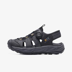 프로스펙스 ODX V3 샌들 (PS0UP24S571)